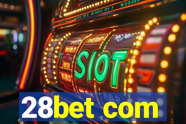 28bet com